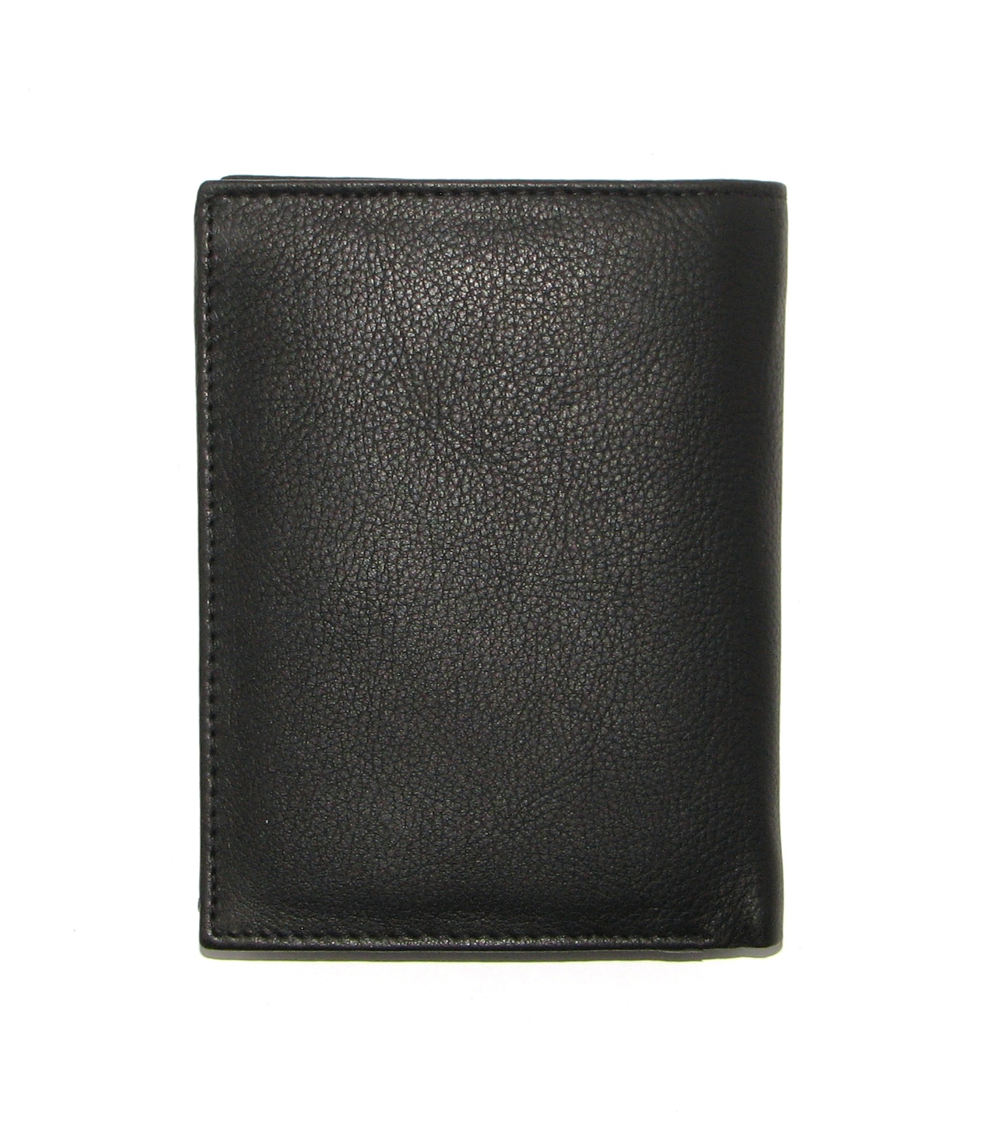 Кошелек мужской Loren N04-ATL BLACK Кошелек мужской Loren N04-ATL BLACK